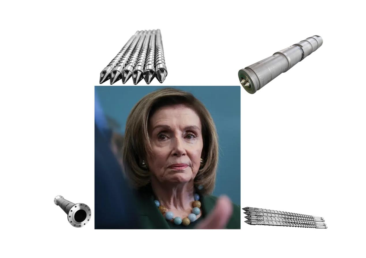 Что там происходит?