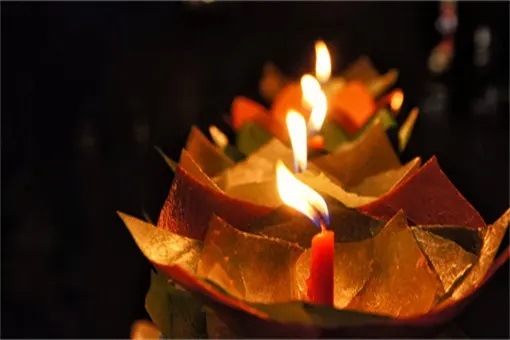 О КЕМ вы думаете СЕГОДНЯ?