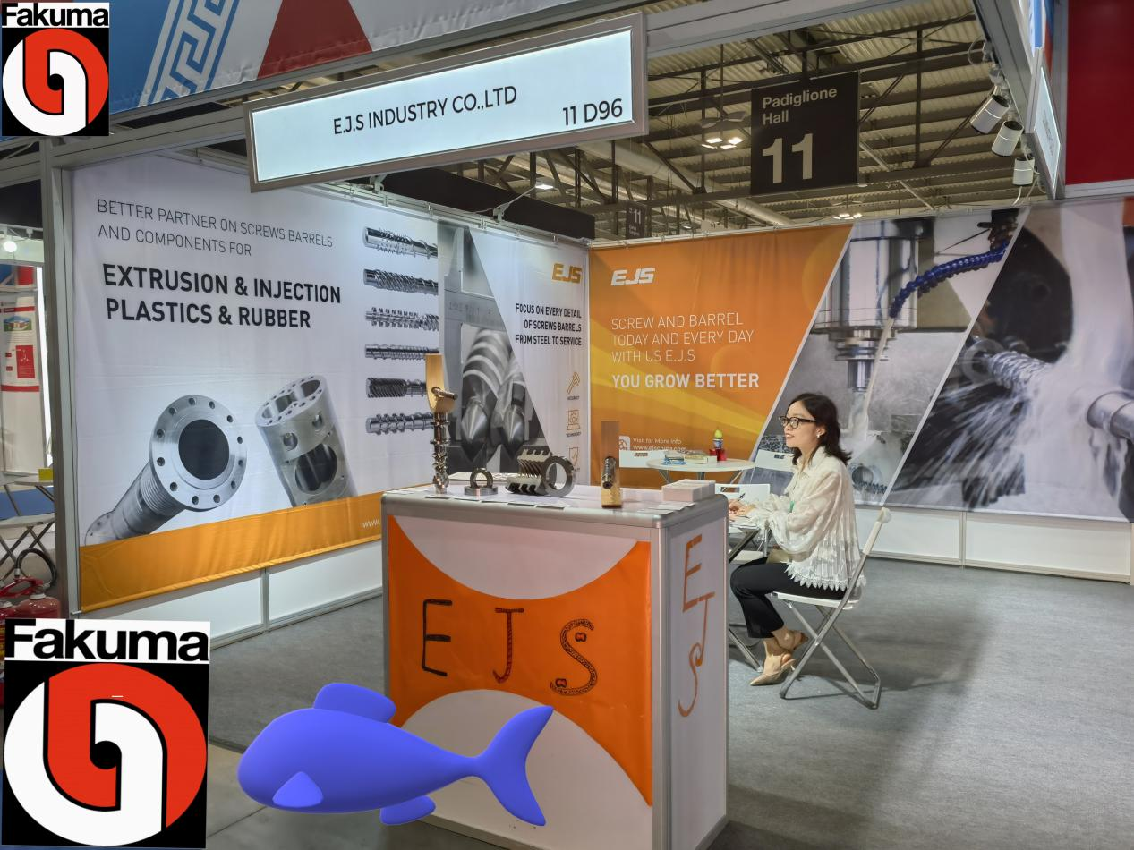 Неделя Факумы