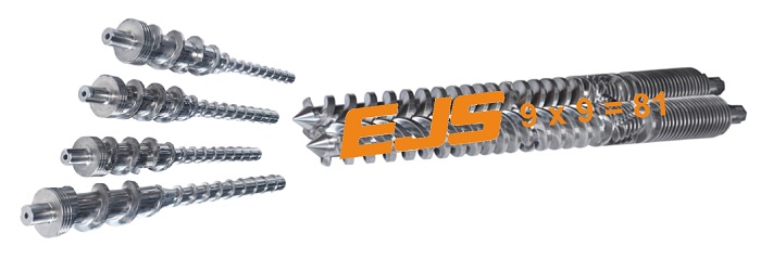 Остался 81 день!