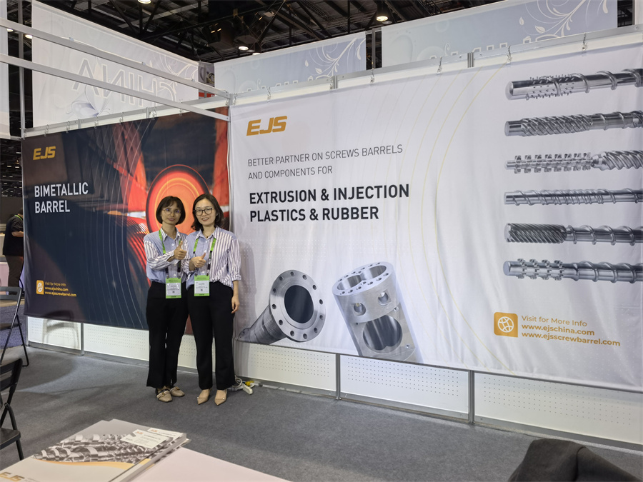 2024КитайПлас завершен, 2024НПЭ завершен